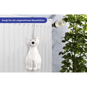 Maximex - Katze - view 6