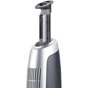 Newgen Medicals - Hocheffektiver Ionisierender Luftreiniger - view 8