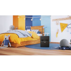 VENTA - LW15 - view 6