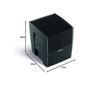 VENTA - LW15 - view 7