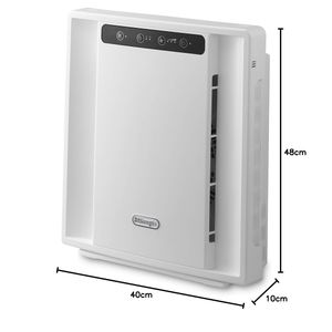 De'Longhi Luftreiniger AC75 - view 6