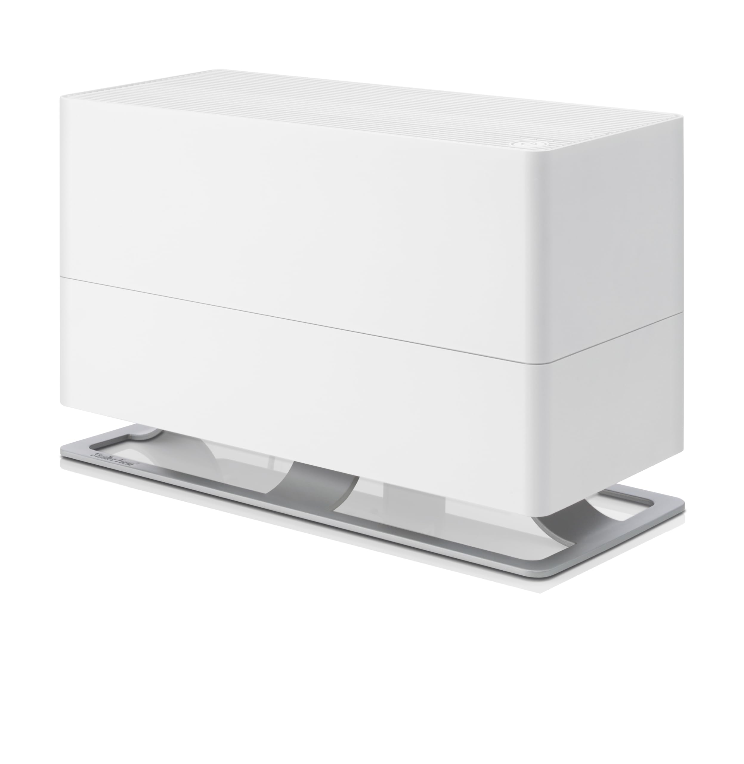 Stadler Form - Oskar big