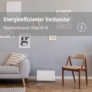 Stadler Form - Oskar big - view 3