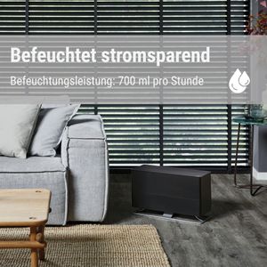 Stadler Form - Oskar big - view 4