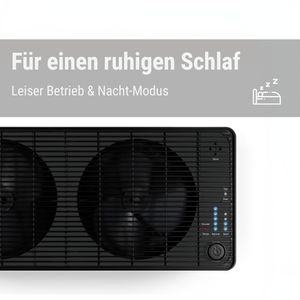 Stadler Form - Oskar big - view 5