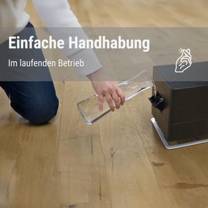 Stadler Form - Oskar big - view 6