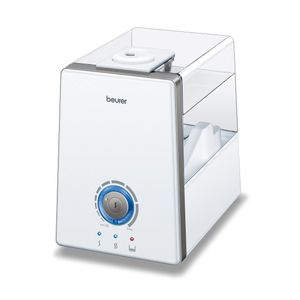 Beurer - LB 88 - view 1