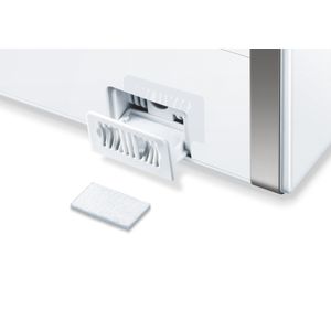 Beurer - LB 88 - view 2