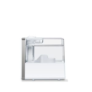 Beurer - LB 88 - view 3