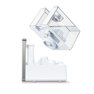 Beurer - LB 88 - view 4