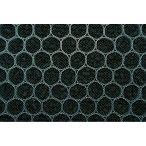 Comedes Ersatzfilter LR 50 - view 6