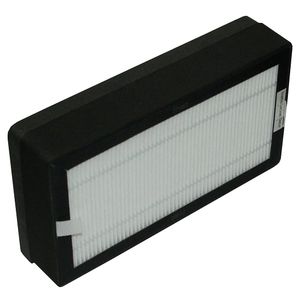 Comedes Ersatzfilter LR 50 - view 7