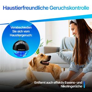 Aspira LURA - view 6