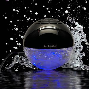 Aspira LURA - view 9