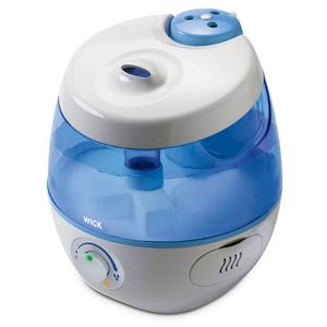 WICK - SweetDreams - view 2