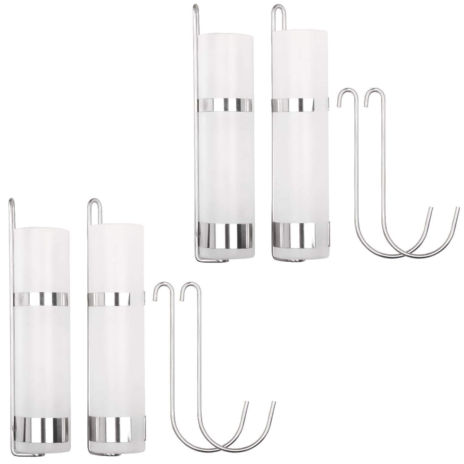 bremermann - Luftbefeuchter-Set