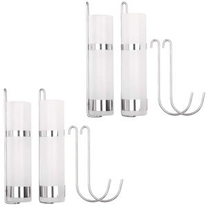 bremermann - Luftbefeuchter-Set - view 1