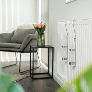 bremermann - Luftbefeuchter-Set - view 2