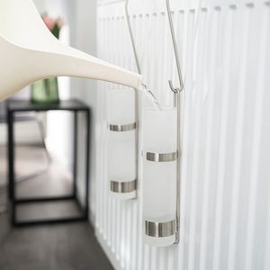 bremermann - Luftbefeuchter-Set - view 3