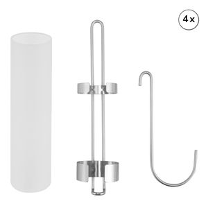 bremermann - Luftbefeuchter-Set - view 4