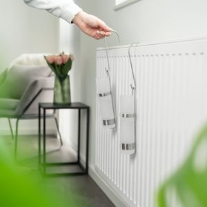 bremermann - Luftbefeuchter-Set - view 5