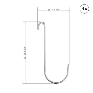 bremermann - Luftbefeuchter-Set - view 8