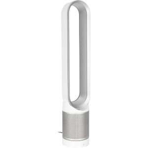 Dyson Pure Cool Link - view 1