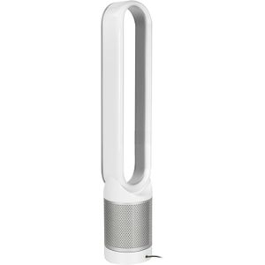 Dyson Pure Cool Link - view 2