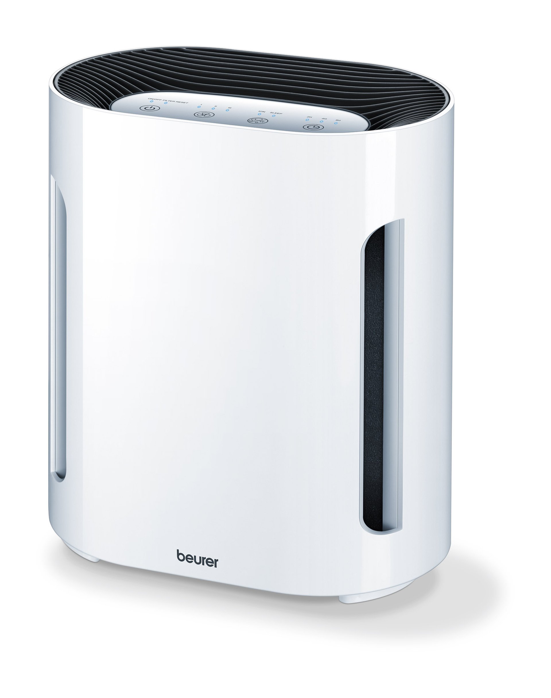 Beurer LR 200