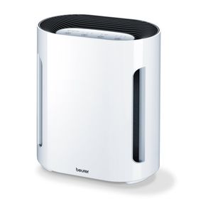 Beurer LR 200 - view 1