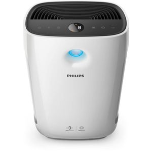 Versuni Philips Series 1000i - view 8