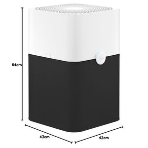 Blueair Blue Pure 221 - view 6