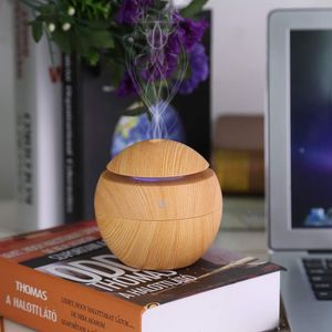 Zerodis - 130 ml Diffusor - view 6