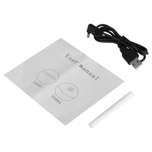 Zerodis - 130 ml Diffusor - view 8