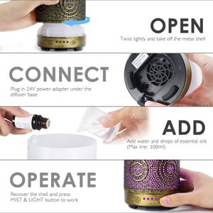 SALKING - SKSD10018 - view 6