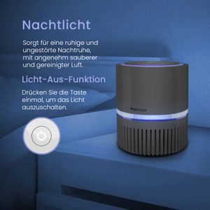 Pro Breeze Mini - view 6