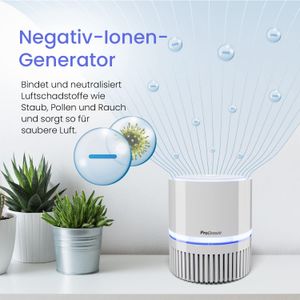 Pro Breeze Mini - view 7