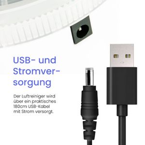 Pro Breeze Mini - view 8