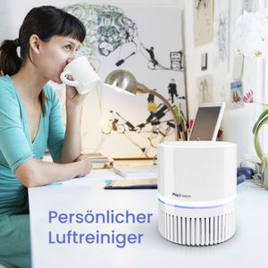 Pro Breeze Mini - view 9