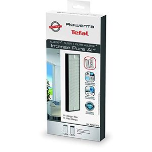 Rowenta XD6077F0 Allergy - view 6