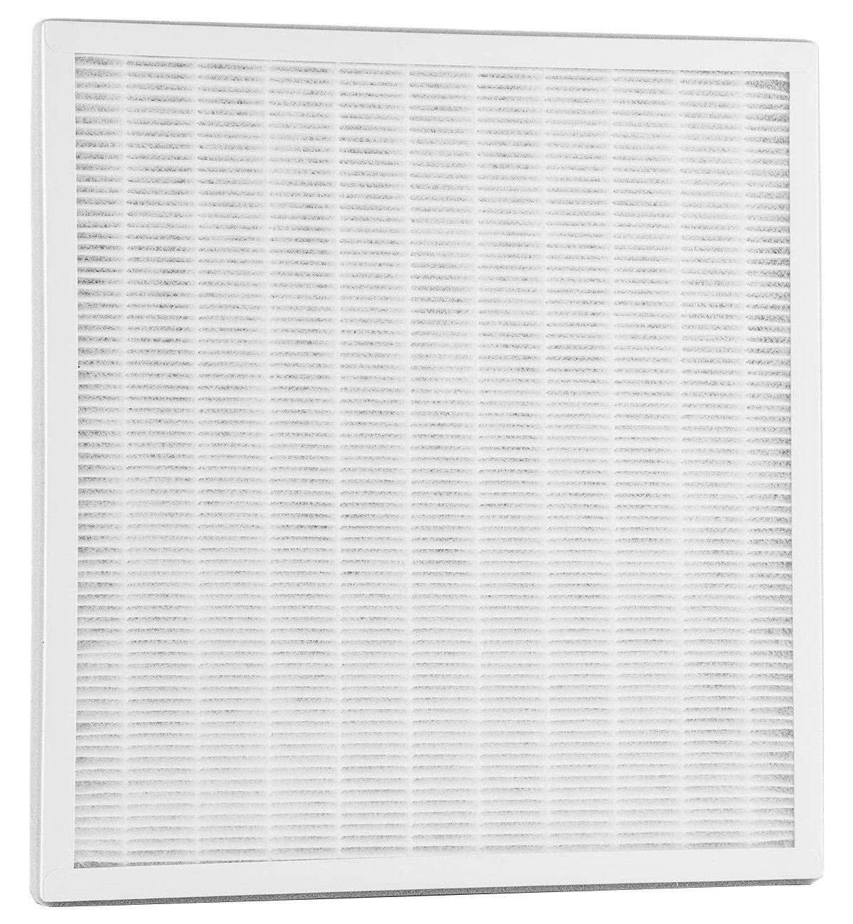 Comedes Ersatzfilter Klarstein Vita Pure 2G