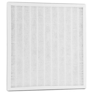 Comedes Ersatzfilter Klarstein Vita Pure 2G - view 1