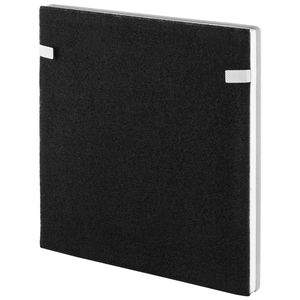 Comedes Ersatzfilter Klarstein Vita Pure 2G - view 2