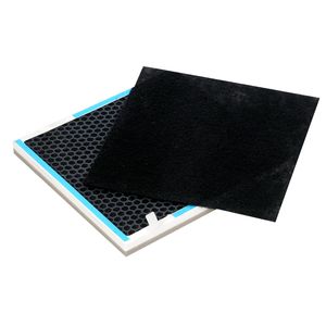 Comedes Ersatzfilter Klarstein Vita Pure 2G - view 3