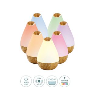 Promed - Al-1300 Ws - view 5