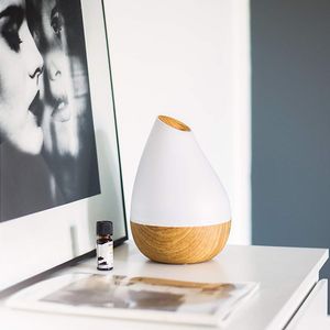 Promed - Al-1300 Ws - view 7