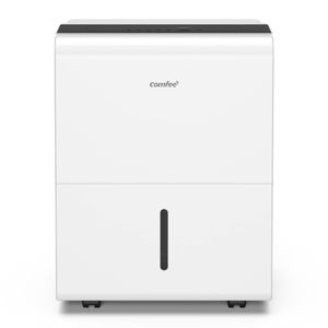 Comfee MDDP-30DEN7 - view 11