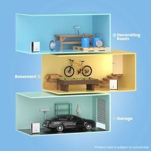 Comfee MDDP-30DEN7 - view 7