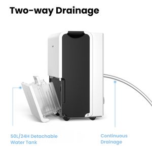 Comfee MDDP-30DEN7 - view 9