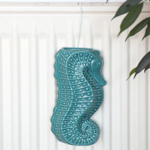 com-four - Seepferdchen Luftbefeuchter - view 2